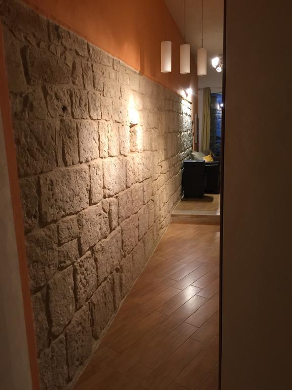 ドンナルカタ Casa Teresaヴィラ 部屋 写真